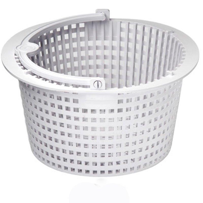 Skimmer Basket with Handle SP1091
