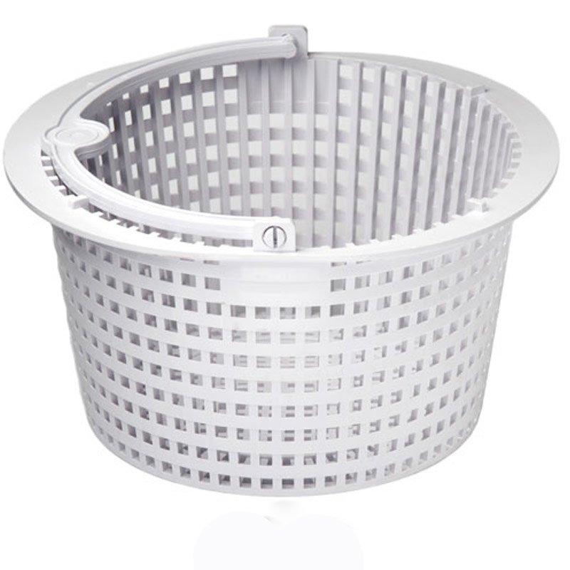 Skimmer Basket with Handle SP1091