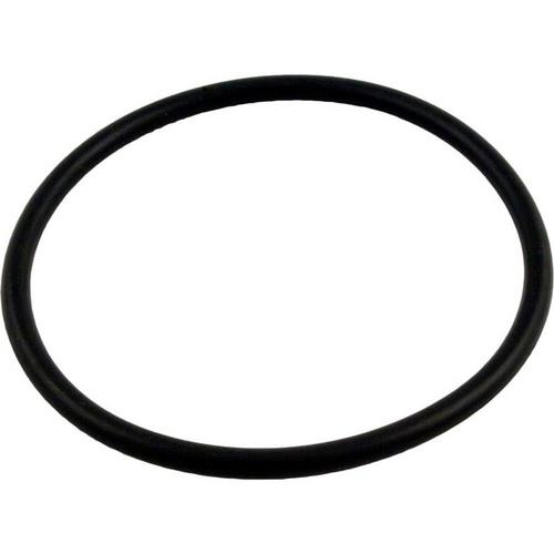 Epp - Replacement O-Ring Lid 590