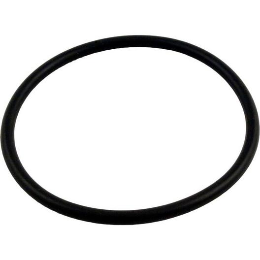 Epp  Replacement O-Ring Lid 590