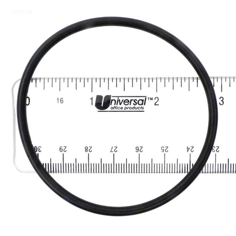 Epp - O-Ring, Tail Piece