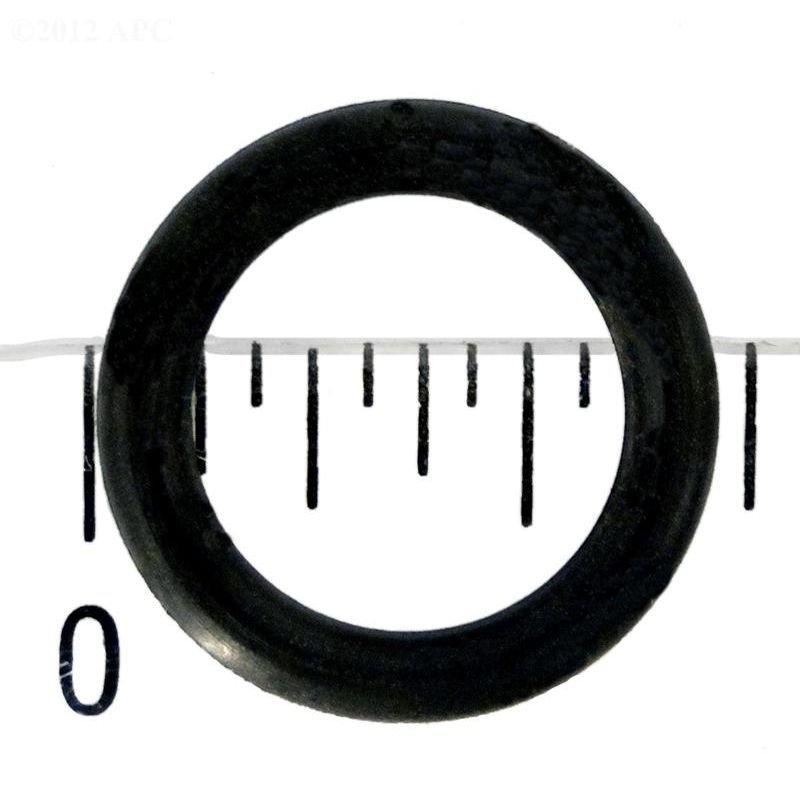 Jacuzzi&reg; - O-Ring, pre 06/93