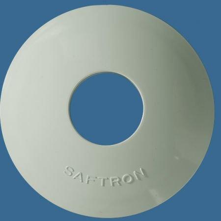 Saftron  1.9 Escutcheons Beige