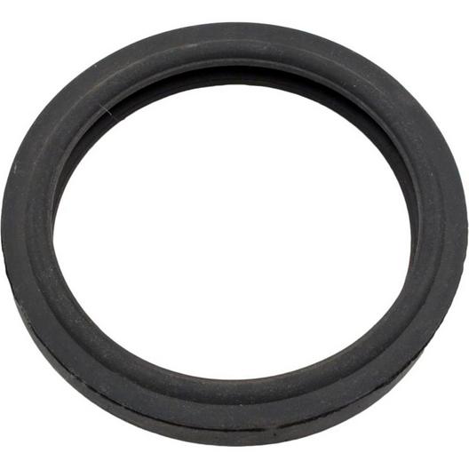 Epp  Gasket Lens