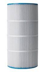 Filbur  CARTRIDGE 8 1/2 X 23 3/8 100 SQ FT 19905 C8610 PA100 FC1290 CAL SPAS HAYWARD C1100 STAR CLEAR II C1100 CX1100RE