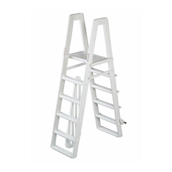 A-Frame Ladder