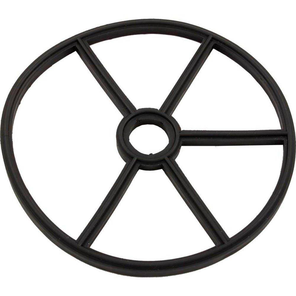 Jacuzzi&reg  Gasket star
