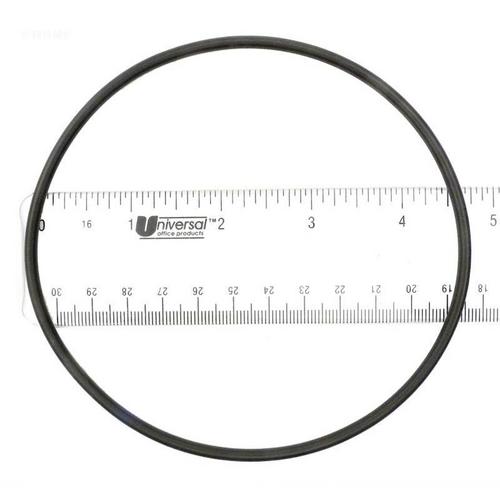 Epp - Replacement O-Ring volute