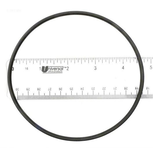 Epp  Replacement O-Ring volute