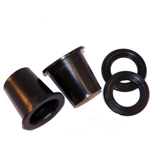 Rocky's - Bushing/Washer Set