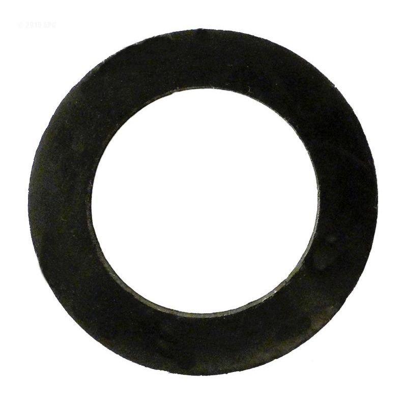 Epp - Gasket, Header