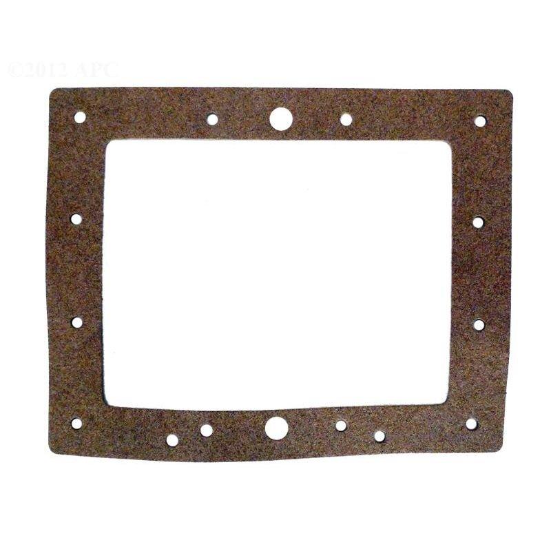 Epp - Gasket, Face Plate