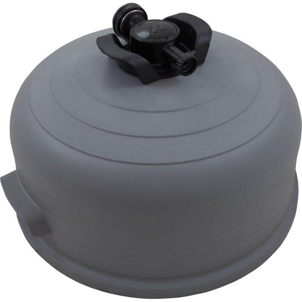 Waterway - Replacement Filter Lid 325 Sq. Ft.