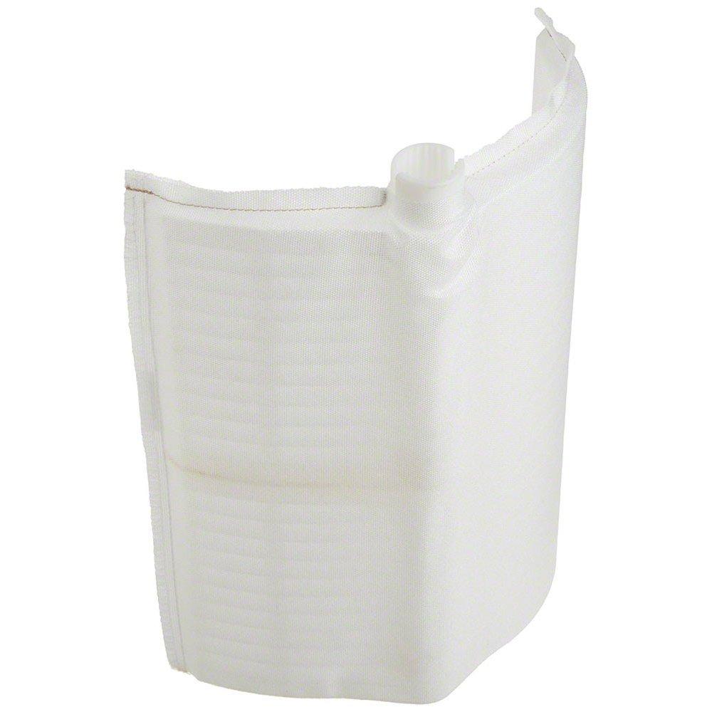 Pentair  Small Grid 12 inch 24 Sq ft