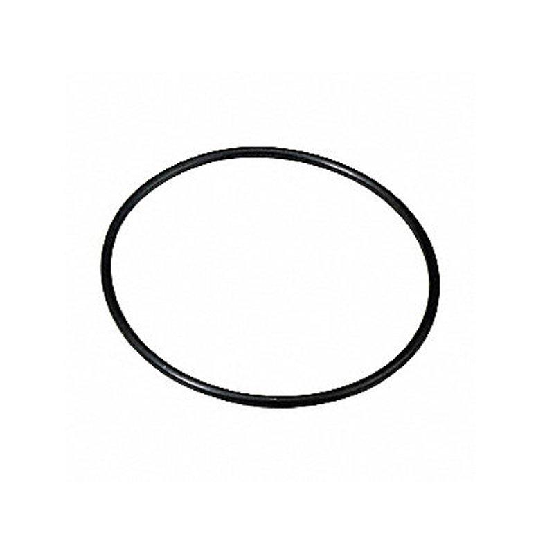 Replacement O-Ring Top stem assembly