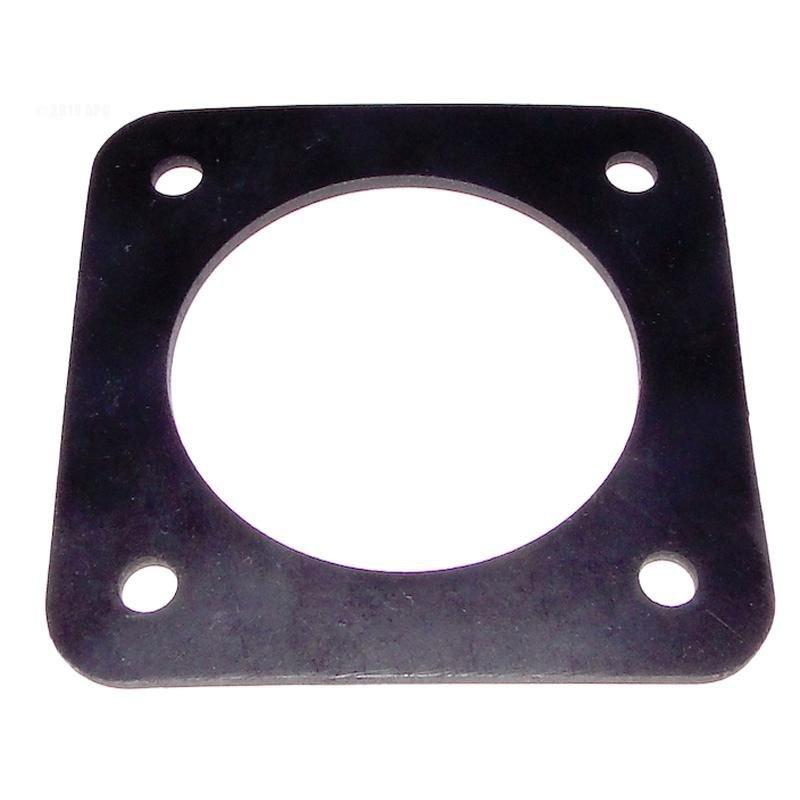 Epp - Replacement Gasket Rubber Skinny Pump