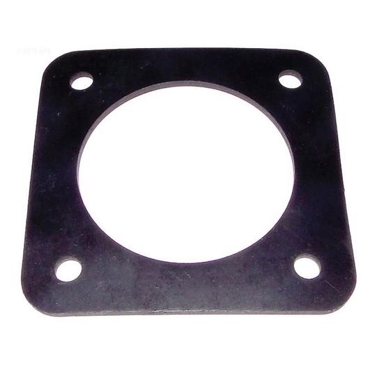 Epp  Replacement Gasket Rubber Skinny Pump