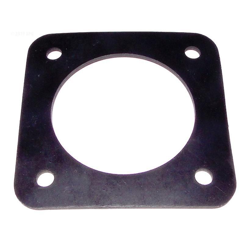 Epp Replacement Gasket Rubber Skinny Pump Leslie's Pool Supplies