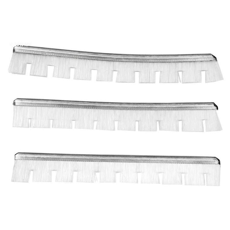 Brush for SP1069, 3/set