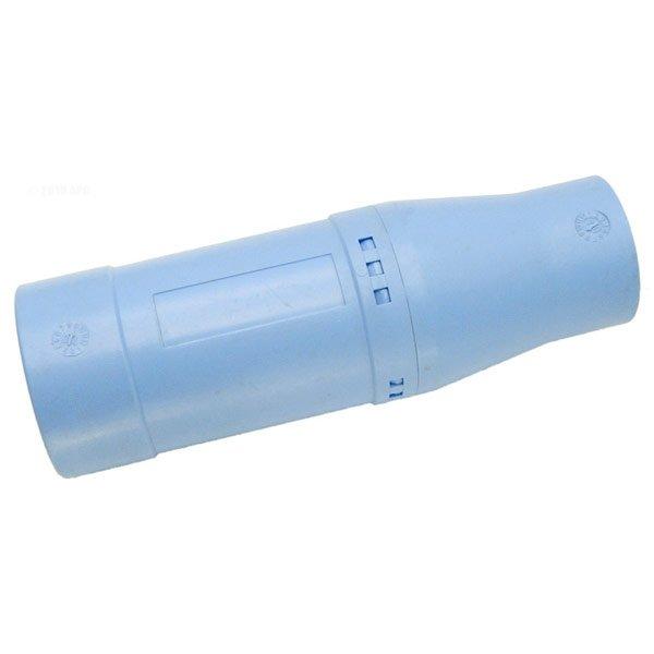 Zodiac - Diaphragm Chamber