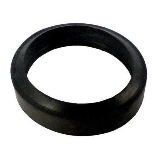 Delta Uv  TUBE COMPRESSION GASKET