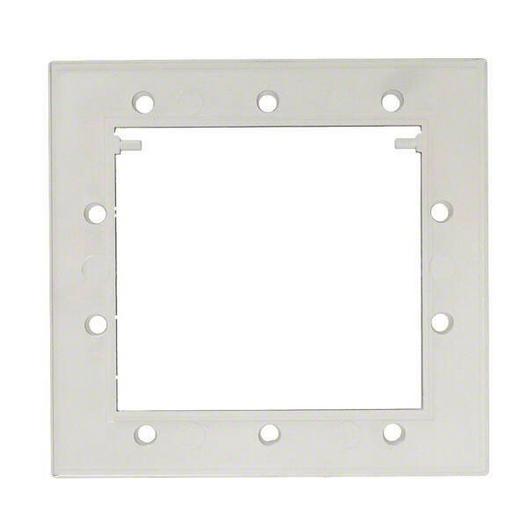 Waterway  Replacement Mount Plate Gray