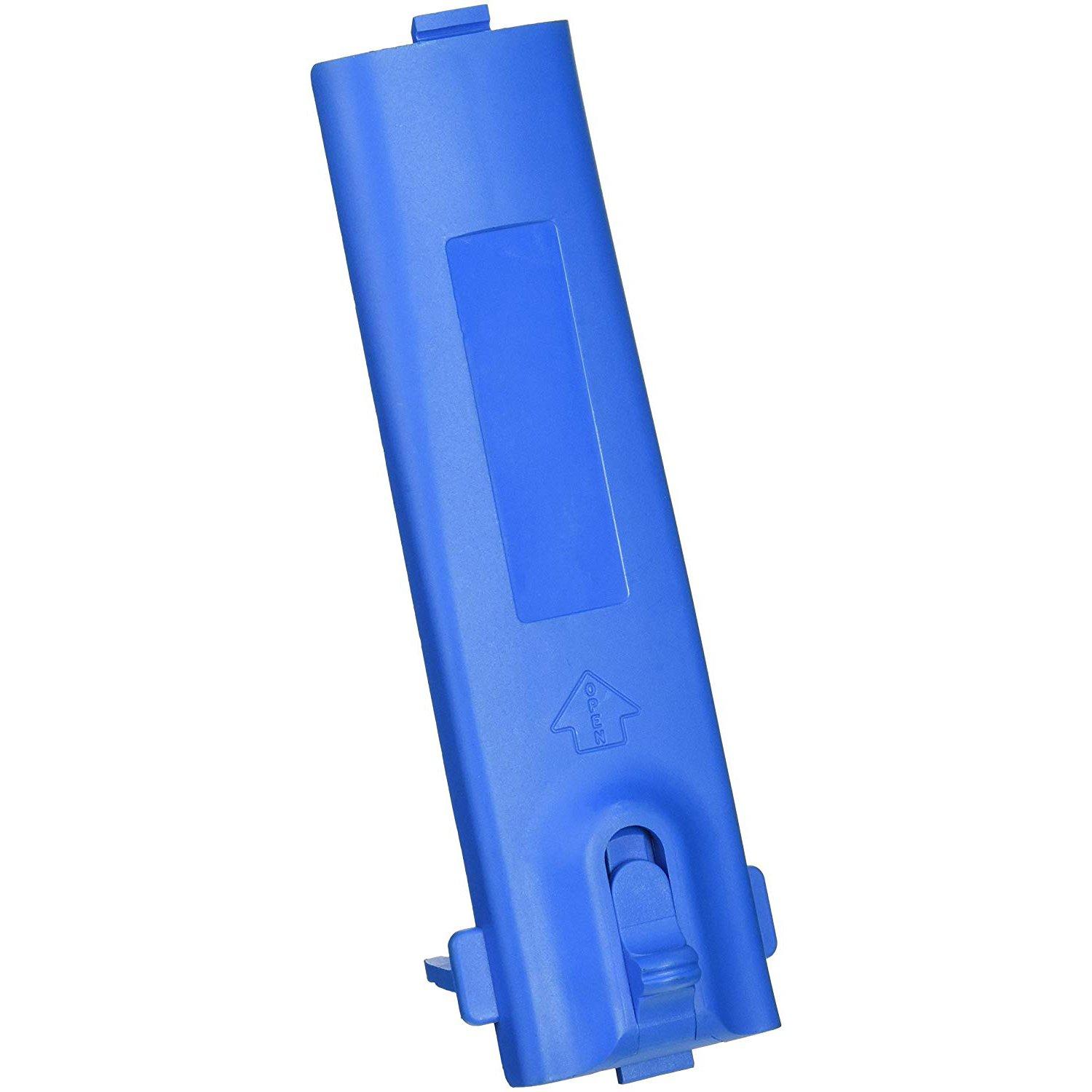 Kreepy Krauly  Lid  Lock Kit for Kruiser