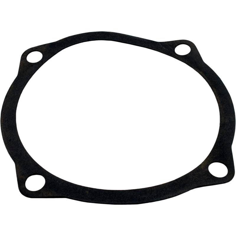 Waterco  Replacement Gasket Volute