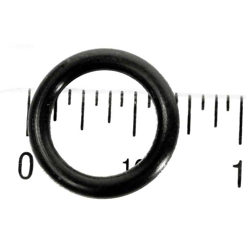 Polaris  O-Ring Shaft
