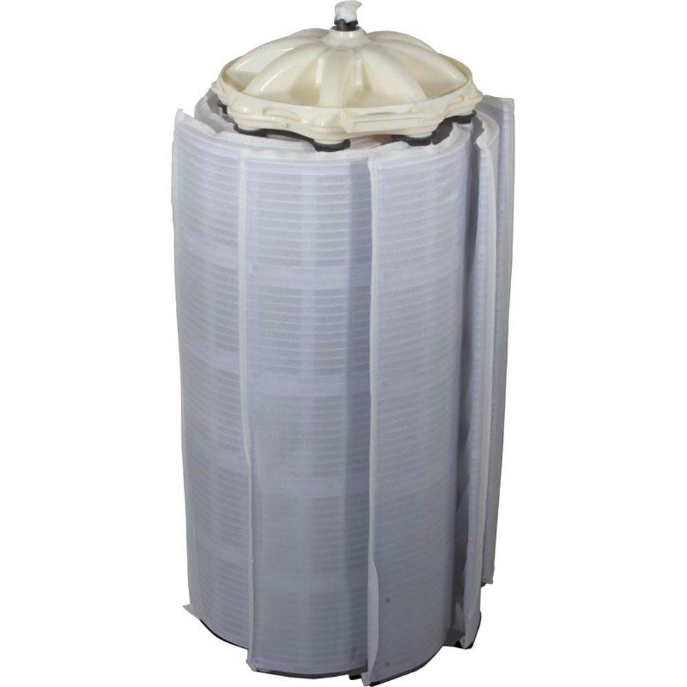 Carvin  Replacement Standpipe/Manifold/Grid Assy EW60