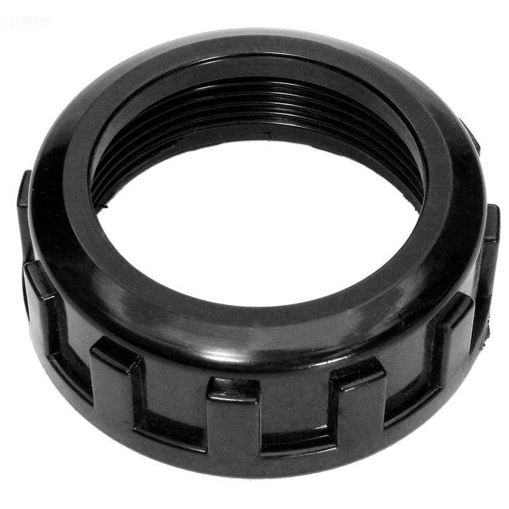 Astralpool - Nut for Insert