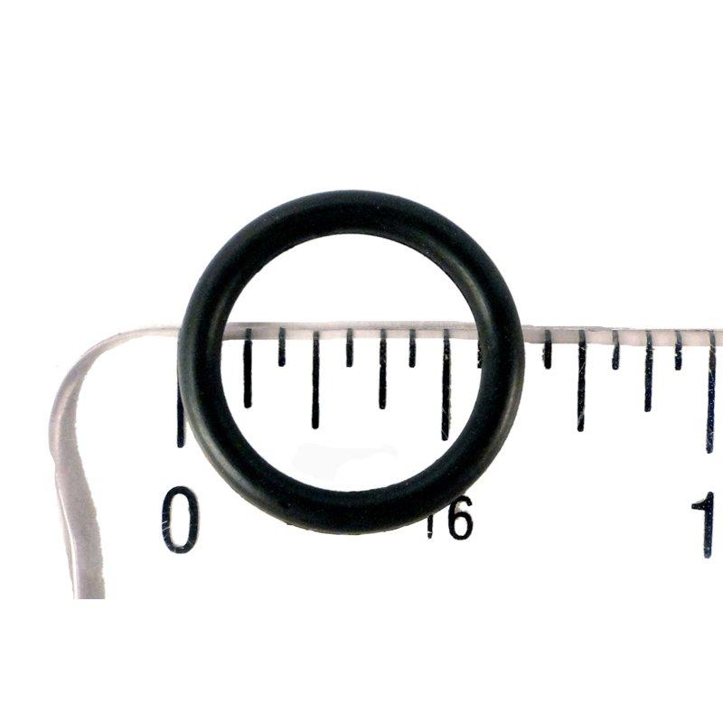 Bulb O-Ring 44-02221