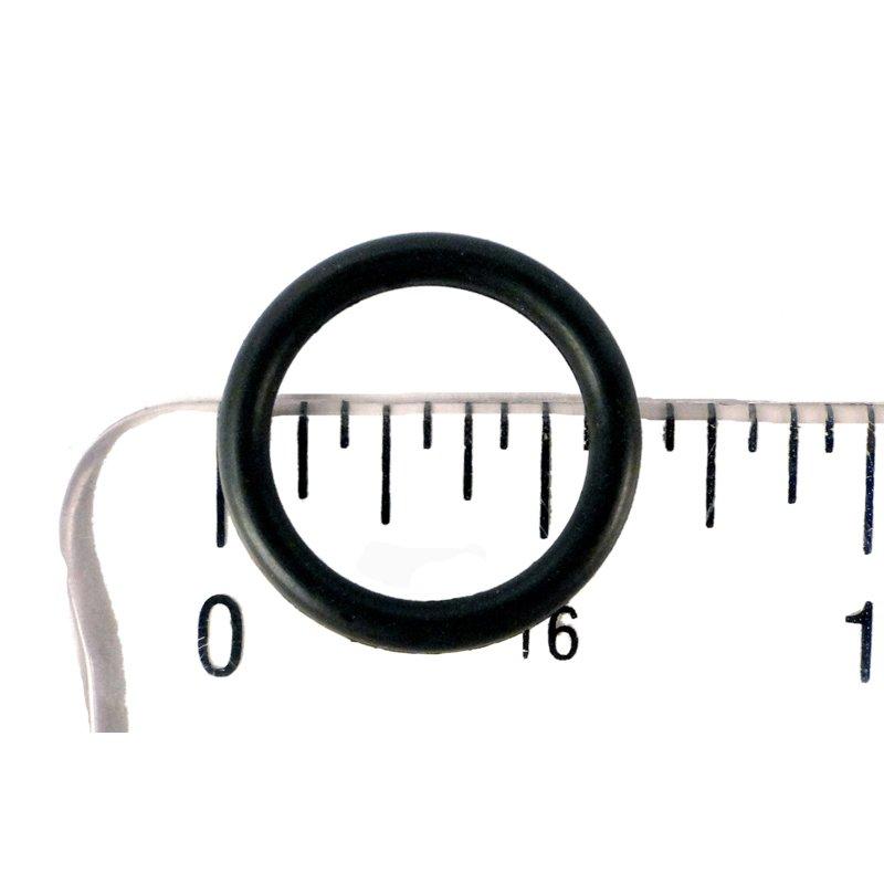 Delta Uv  Bulb O-Ring 44-02221