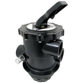 Astralpool  Multiport Valve 2in Astral Tm