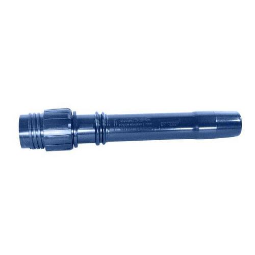 Baracuda - Outer Extension Pipe for Baracuda G2