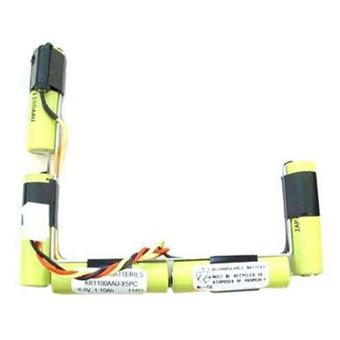 Jandy  AquaLink RS OneTouch Wireless Remote Battery Pack