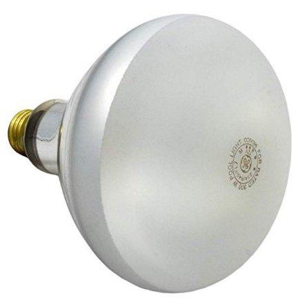 Pentair - Company Bulb - Flood 300W 12V