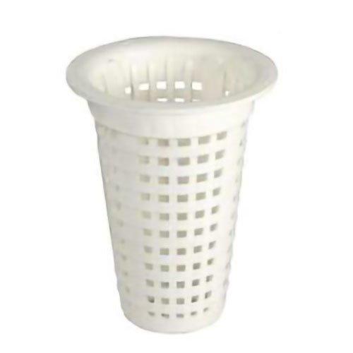 Plastic Basket for Lomart Skimmer 95-006