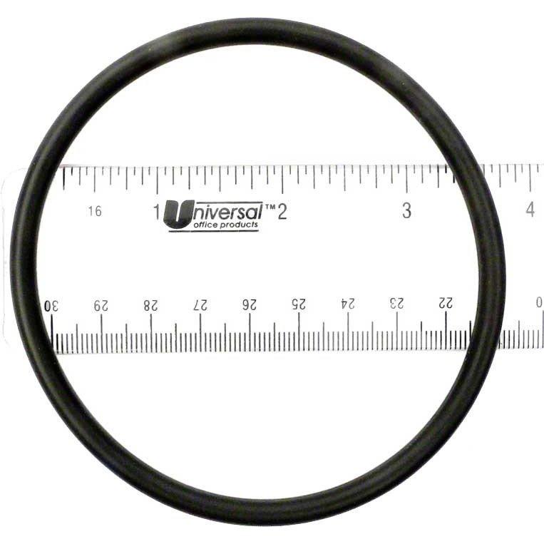 Speck Pumps - O-Ring