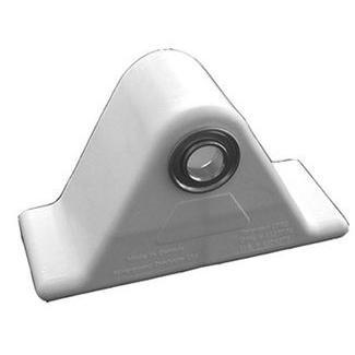 Feherguard Solar Cover Reel Replacement Parts