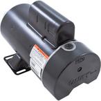Motors Emerson 48y Thru-bolt Dual Speed 1/0.12hp Full Rated Pool and Spa for sale online U.s 