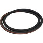 Pentair  Lid O-Ring with Red Line for Purex SMBW 2000