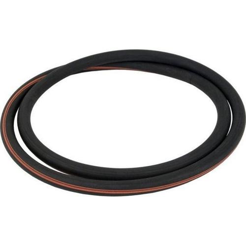 Pentair - Lid O-Ring with Red Line for Purex SMBW 2000