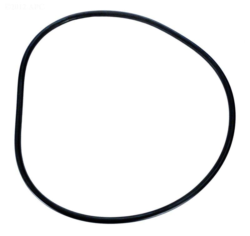 Lid O-Ring with Red Line for Purex SMBW 2000