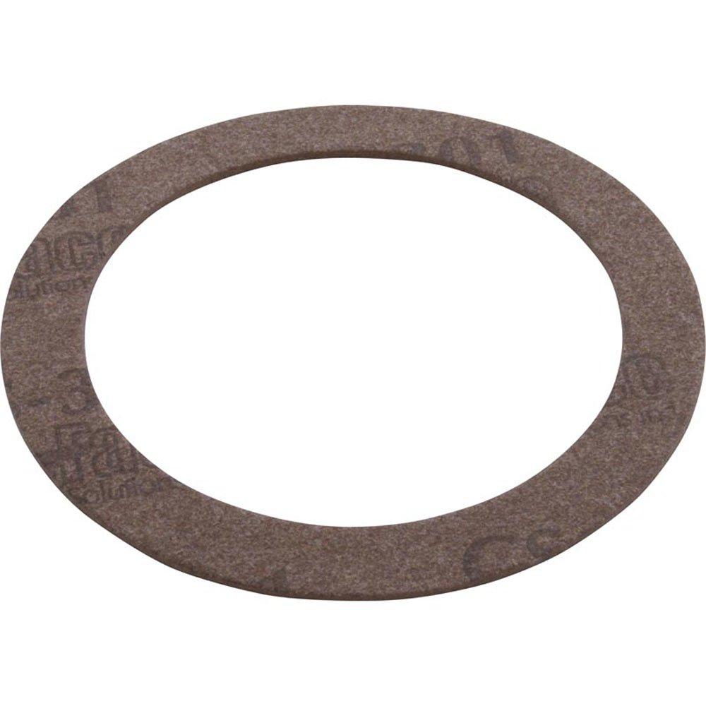 Fiber Slip Washer