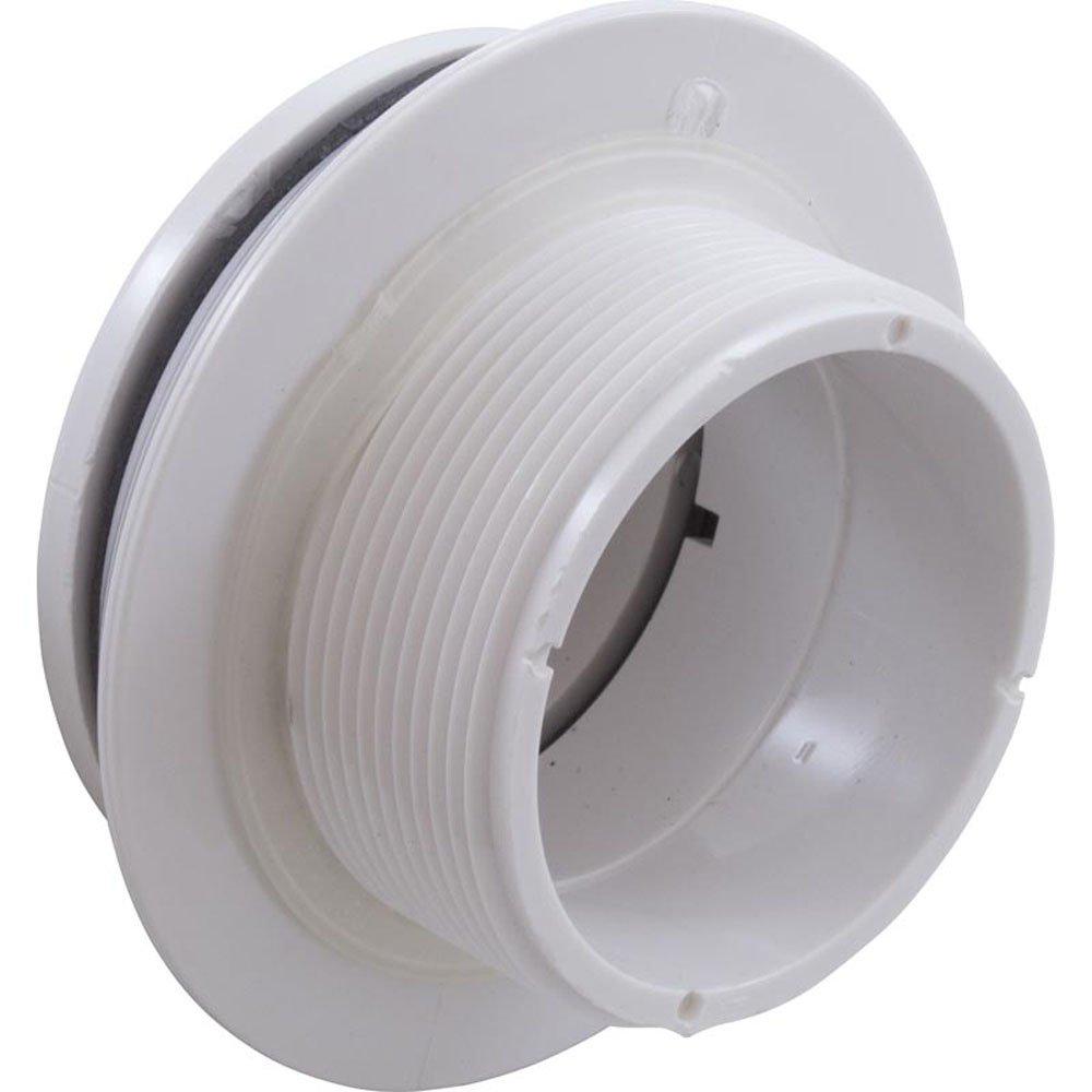 Waterway  Gunite Vinyl Liner Wall Fitting Assembly for Poly Jets