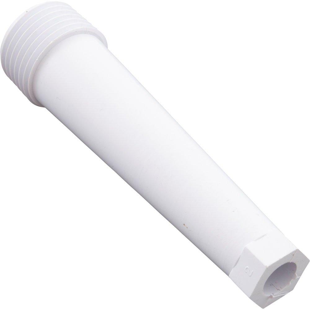 Mixing Nozzle, Gunite Spa Jet