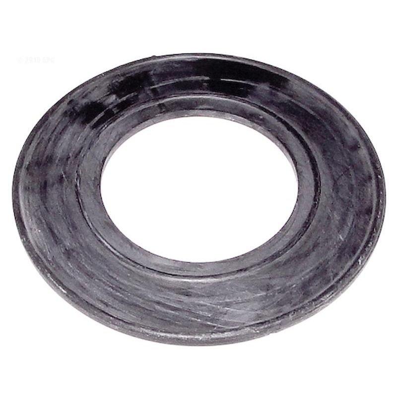 Epp  Replacement Gasket for Aqua Luminator
