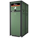 Raypak  XTHERM Ultra High Efficiency P-1505A 1,500,000 BTU Low NOx Propane Commercial Pool Heater