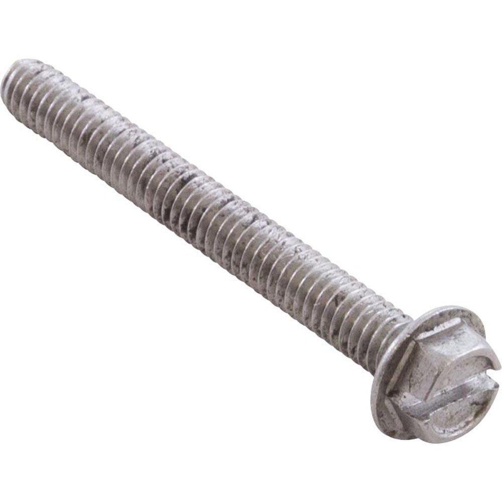 Pentair - Screw 1.5 inch AF-180, AFP-150, 180